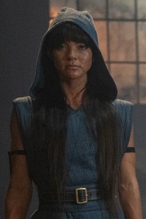 Lai