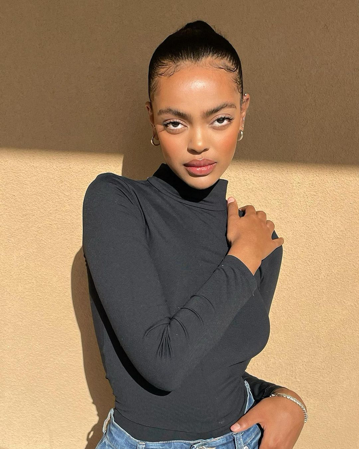 Eferata Beyene