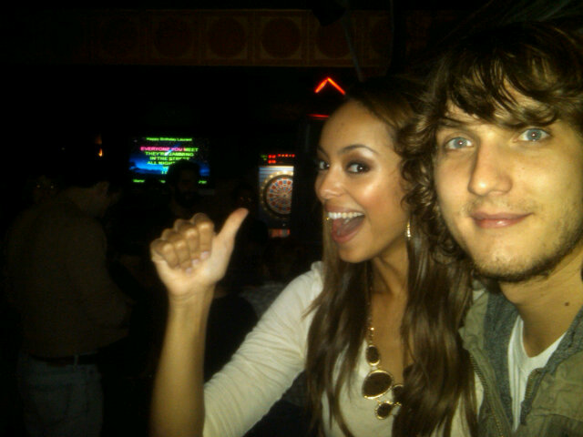 Amber Stevens Amber Stevens