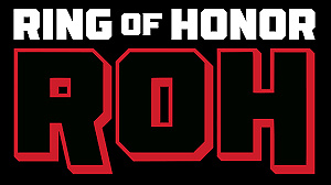 ROH on HonorClub 06/29/23