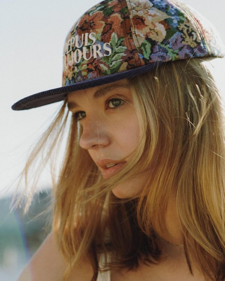 Morgan Fletchall Morgan Fletchall