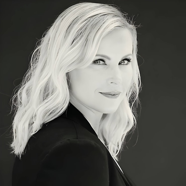 Picture of Catherine Sutherland