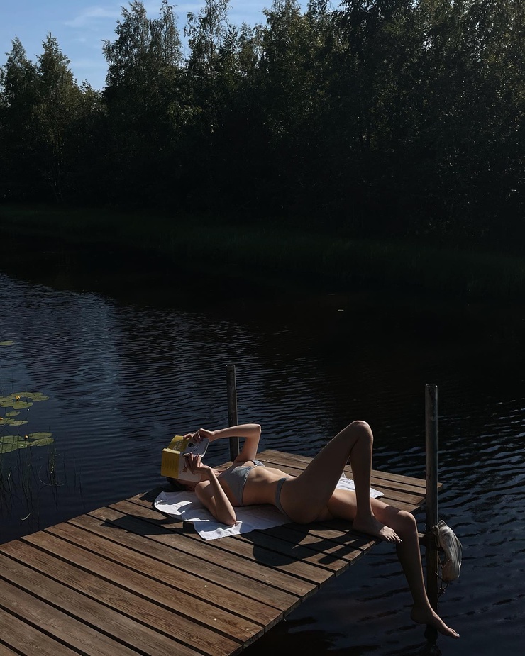 Ebba Zingmark