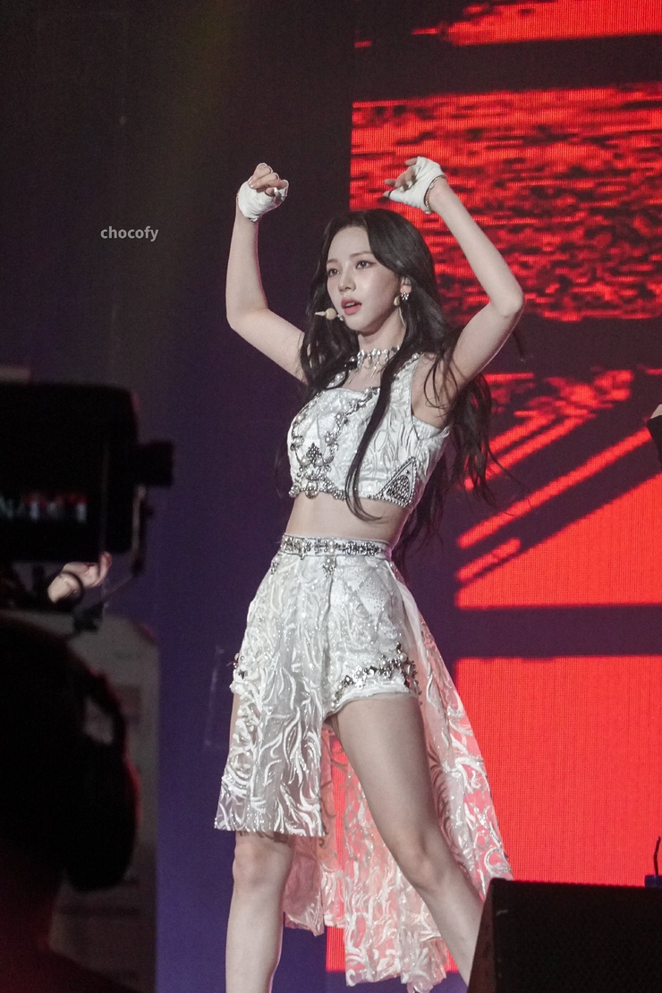 Ji-min Yoo