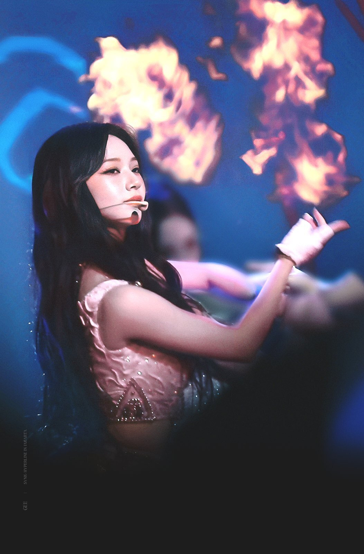 Ji-min Yoo