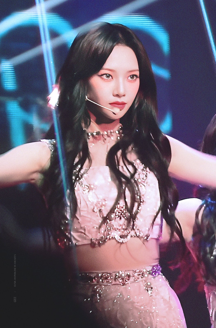 Ji-min Yoo