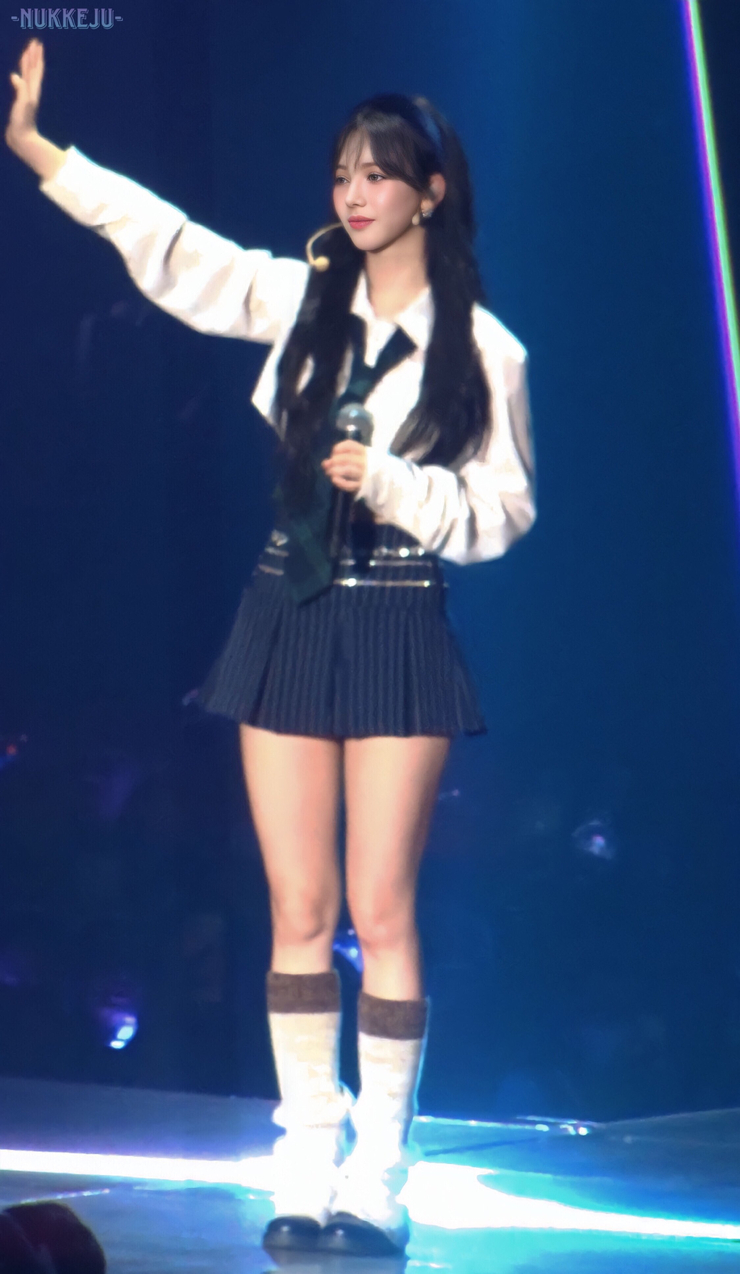 Ji-min Yoo
