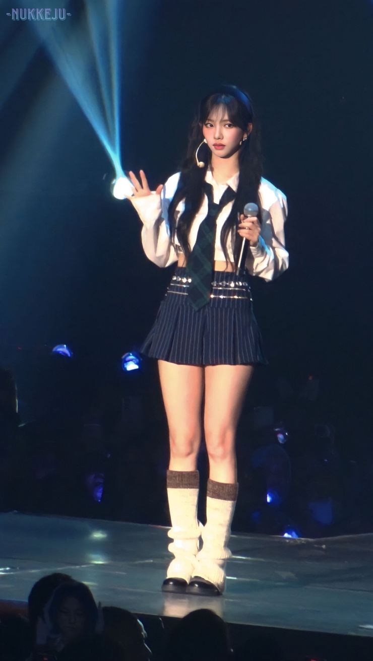 Ji-min Yoo
