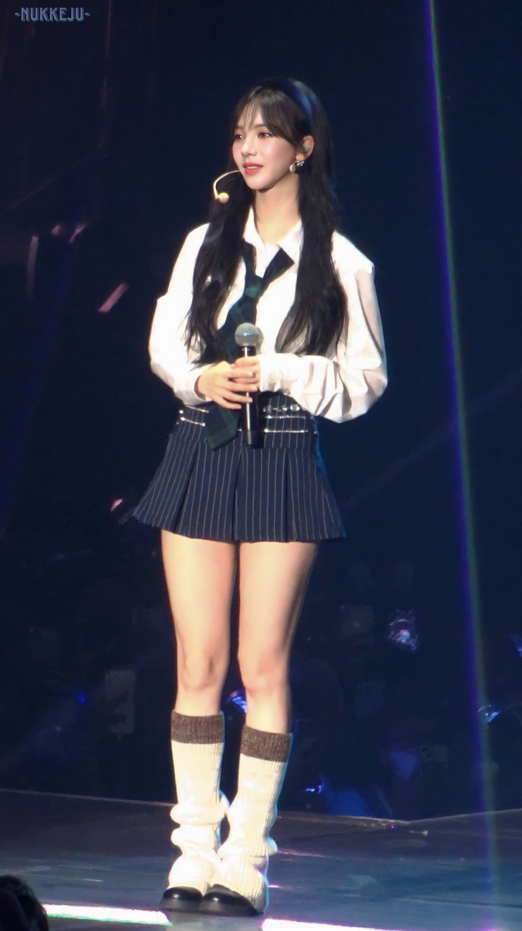 Ji-min Yoo