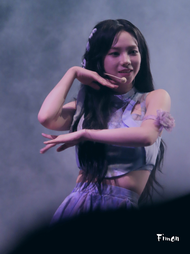 Ji-min Yoo