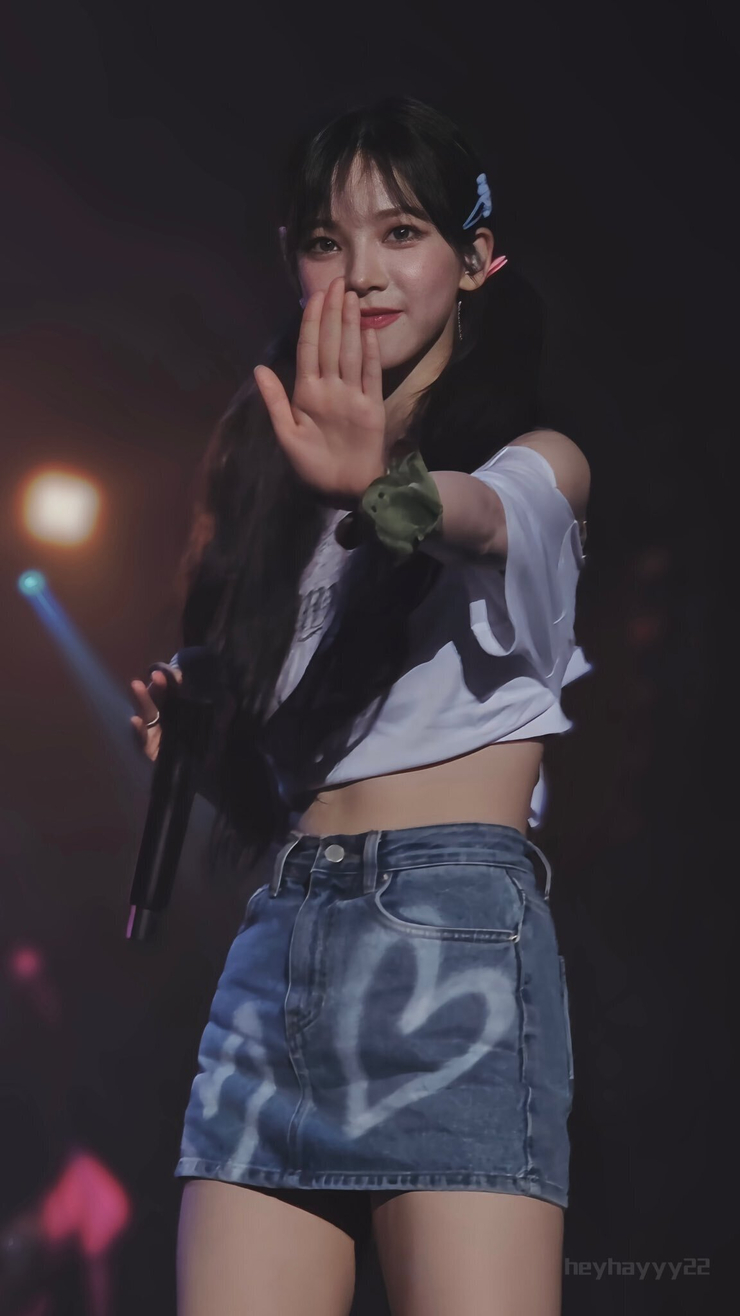 Ji-min Yoo