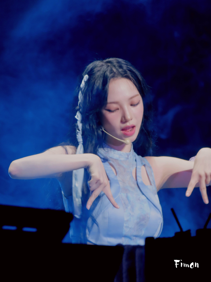 Ji-min Yoo