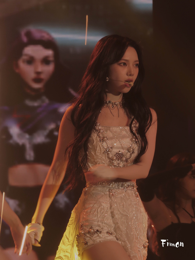 Ji-min Yoo