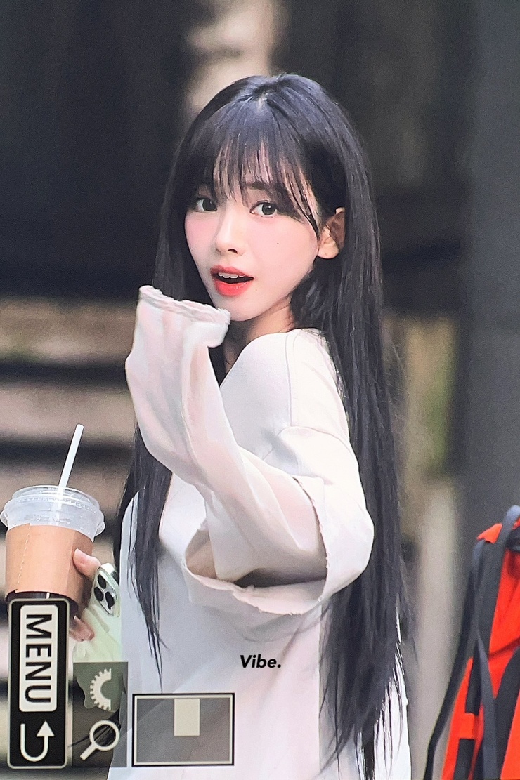 Ji-min Yoo
