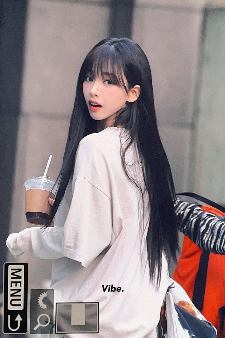 Ji-min Yoo