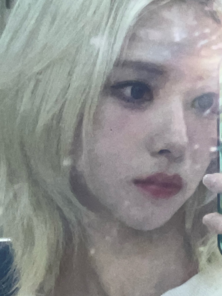 Ji-min Yoo