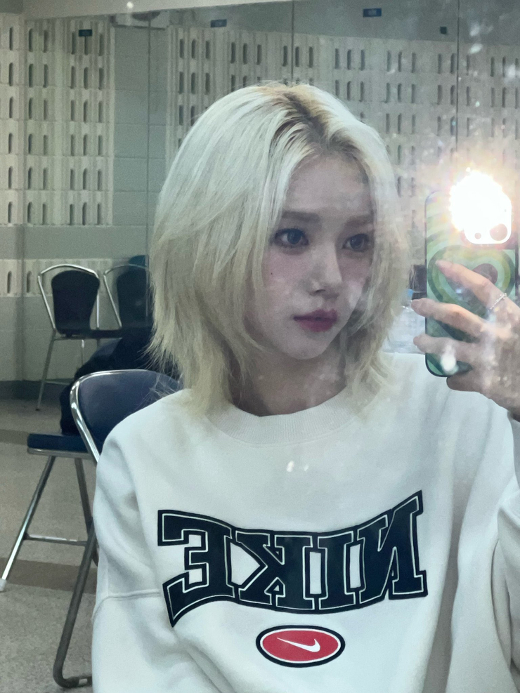 Ji-min Yoo