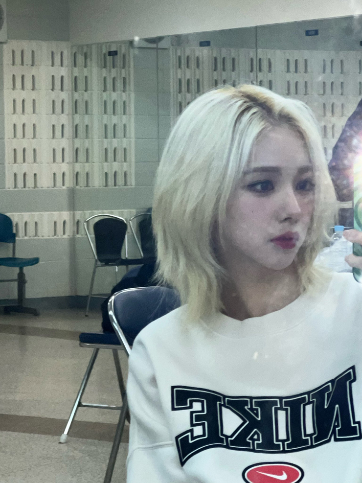 Ji-min Yoo