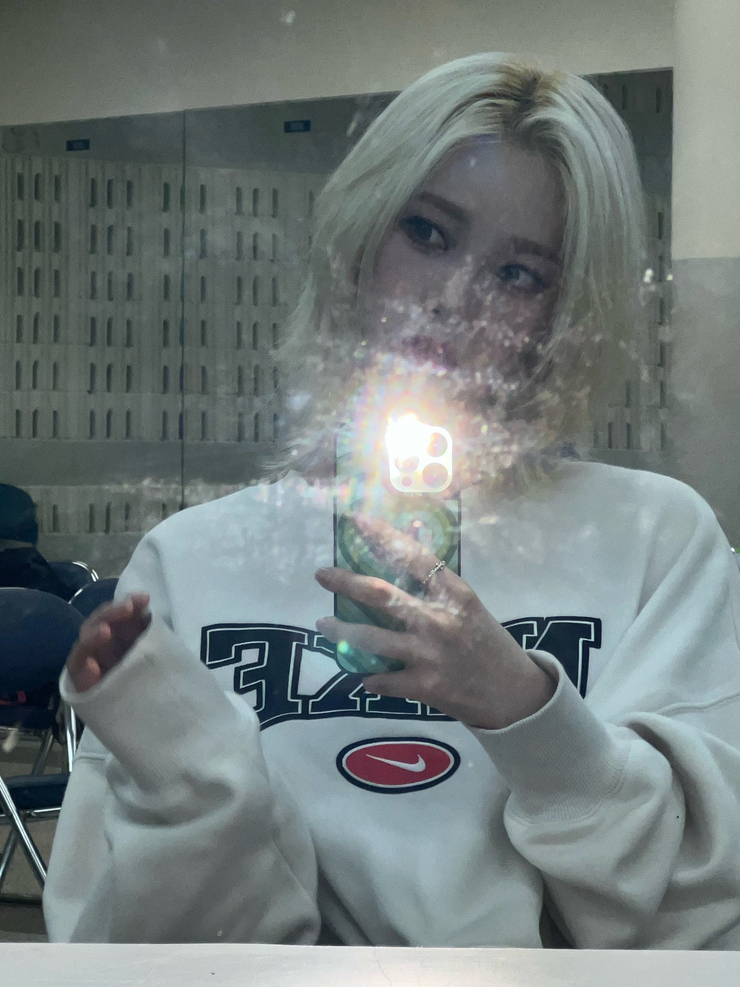 Ji-min Yoo