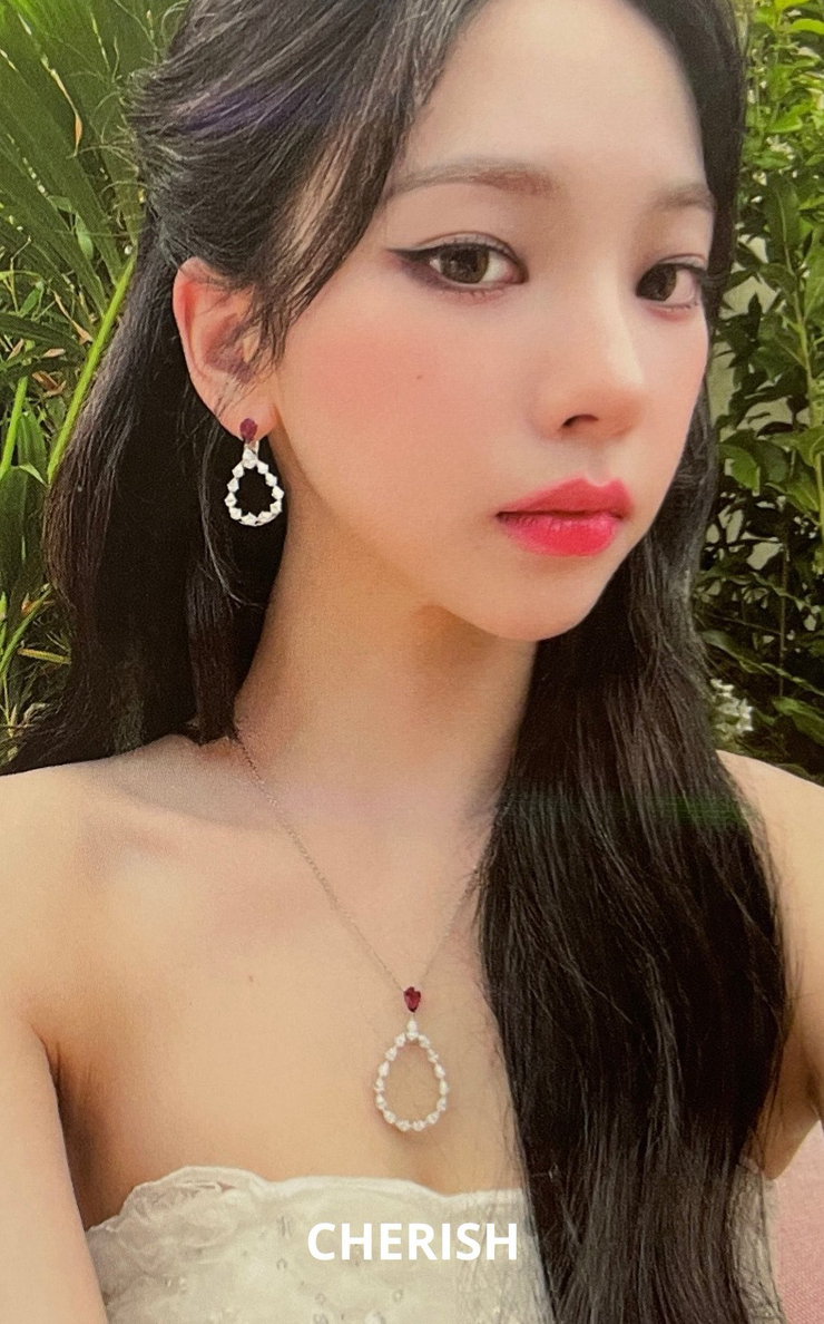 Ji-min Yoo