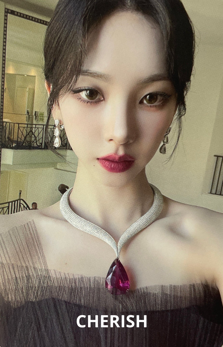 Ji-min Yoo