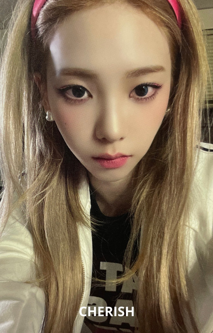 Ji-min Yoo
