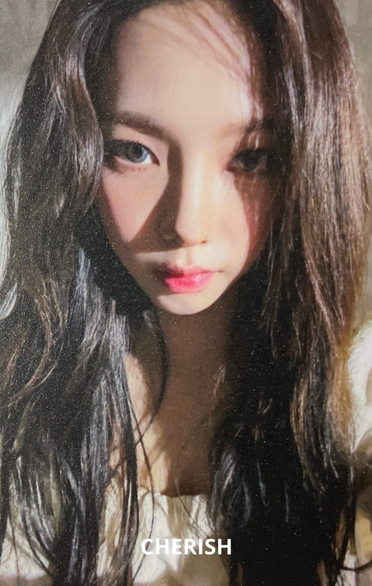Ji-min Yoo