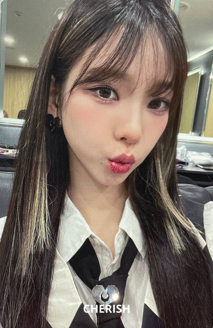 Ji-min Yoo