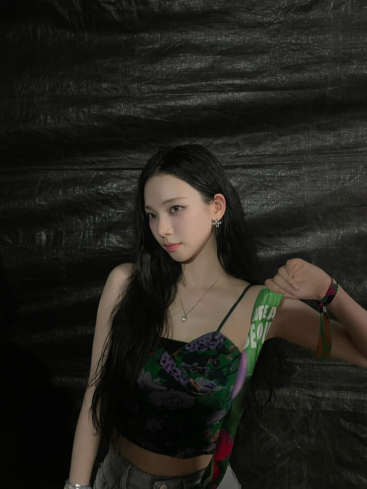 Ji-min Yoo
