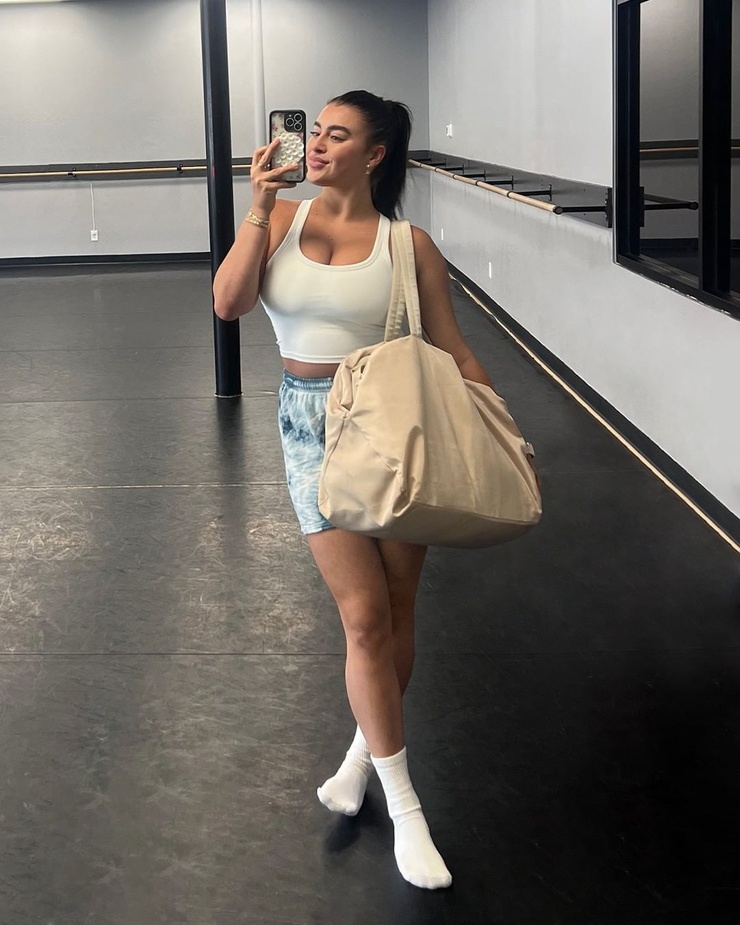 Kalani Hilliker