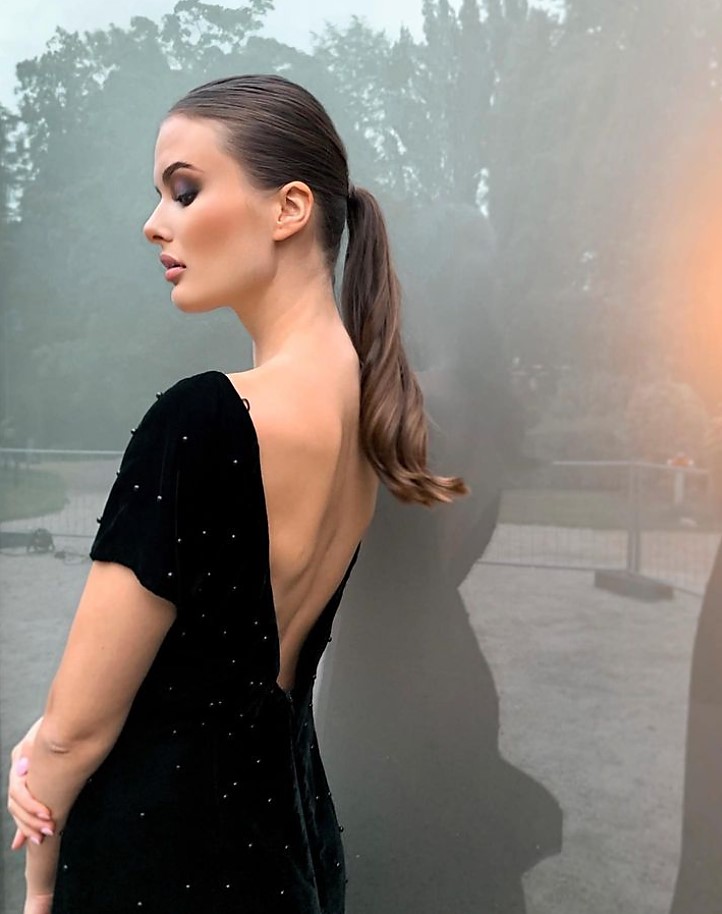 Klára Vavrušková