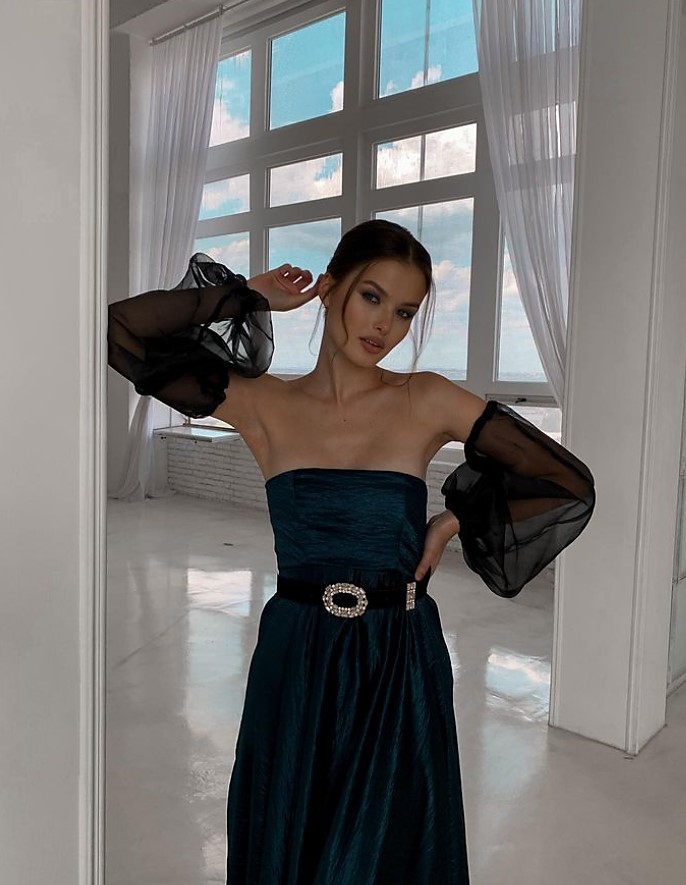 Klára Vavrušková