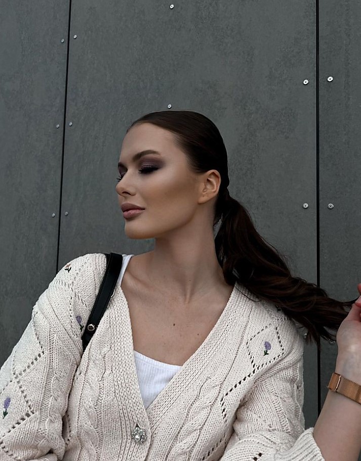 Klára Vavrušková