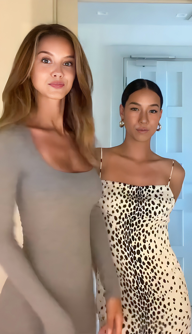 NICOLA CAVANIS NICOLA CAVANIS