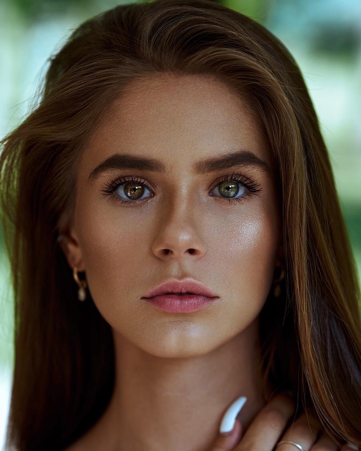 Picture of Emily Levy