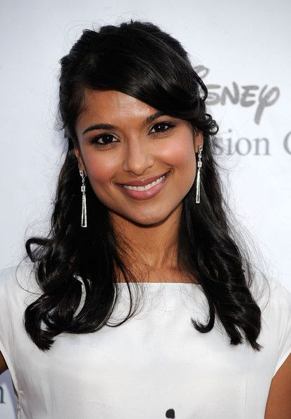 Dilshad Vadsaria Dilshad Vadsaria