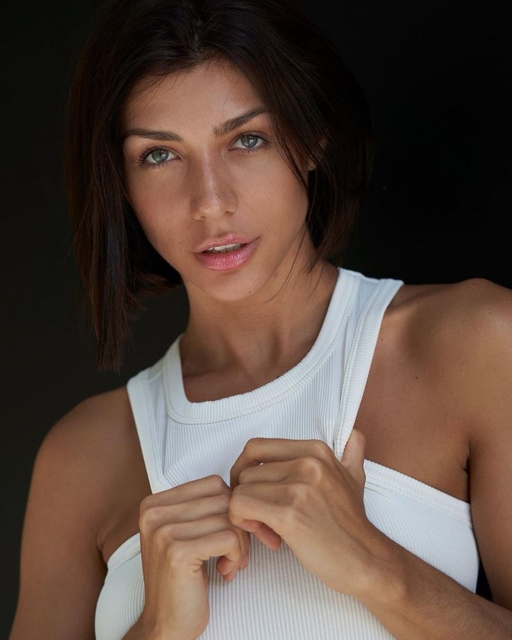 Picture of CATA FREER