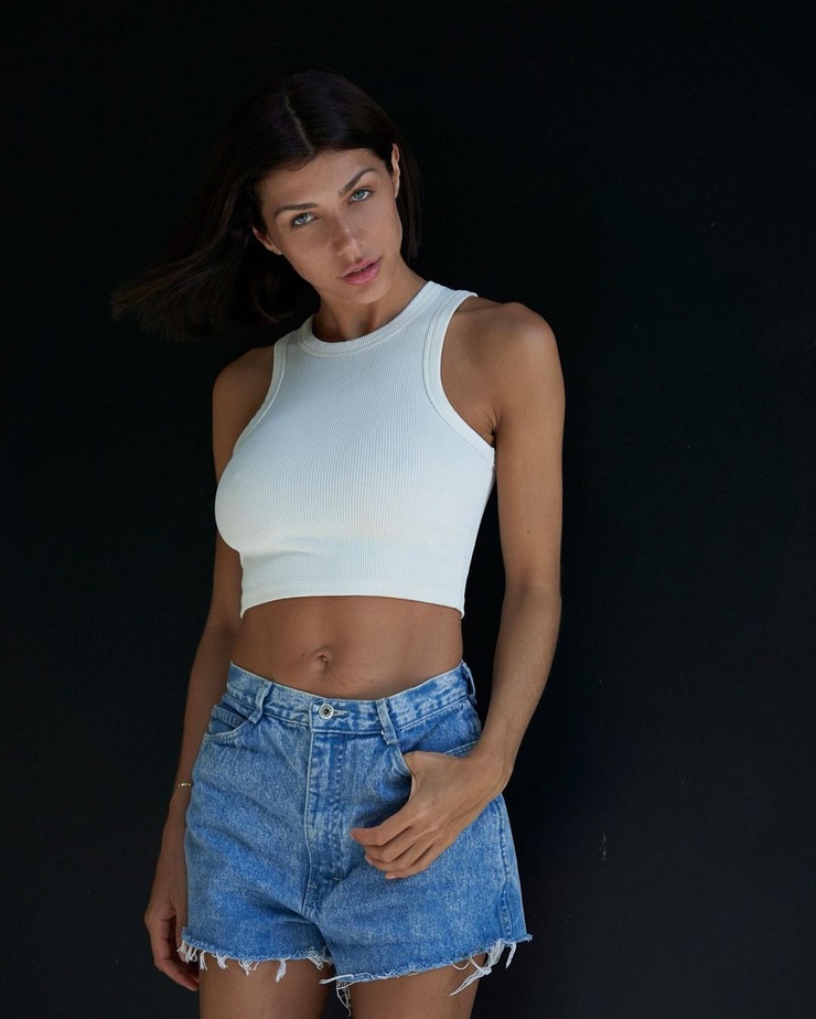 Picture of CATA FREER