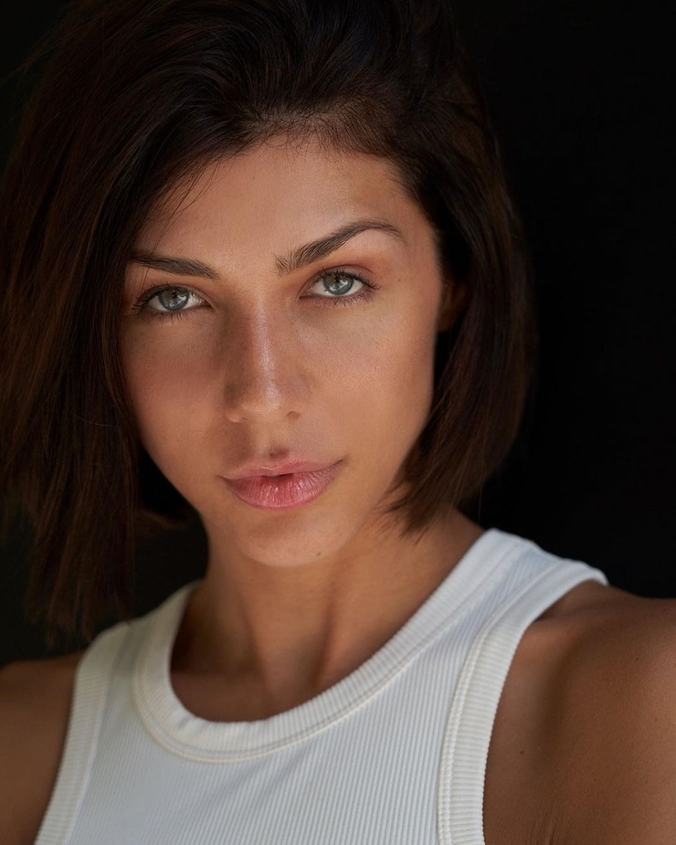 CATA FREER image