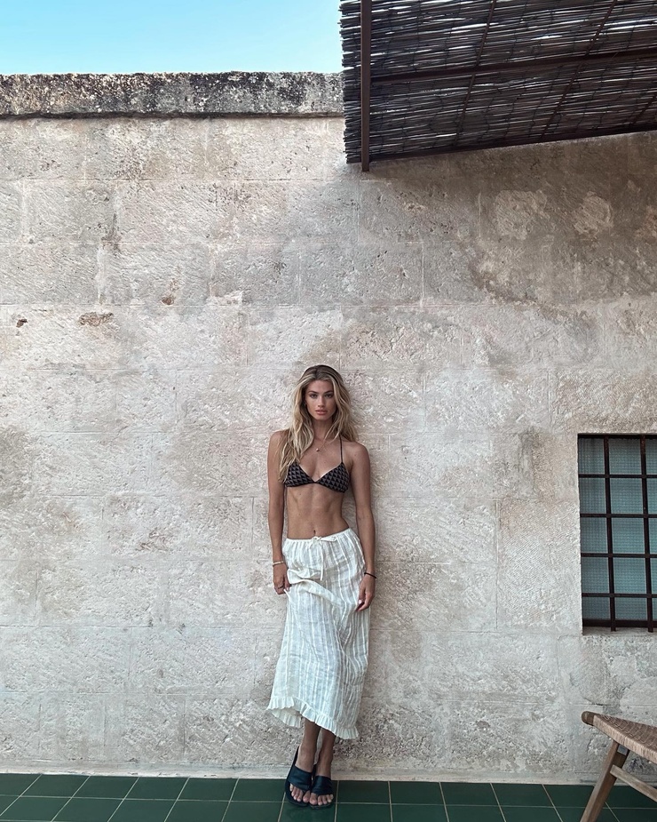 Maggie Rawlins