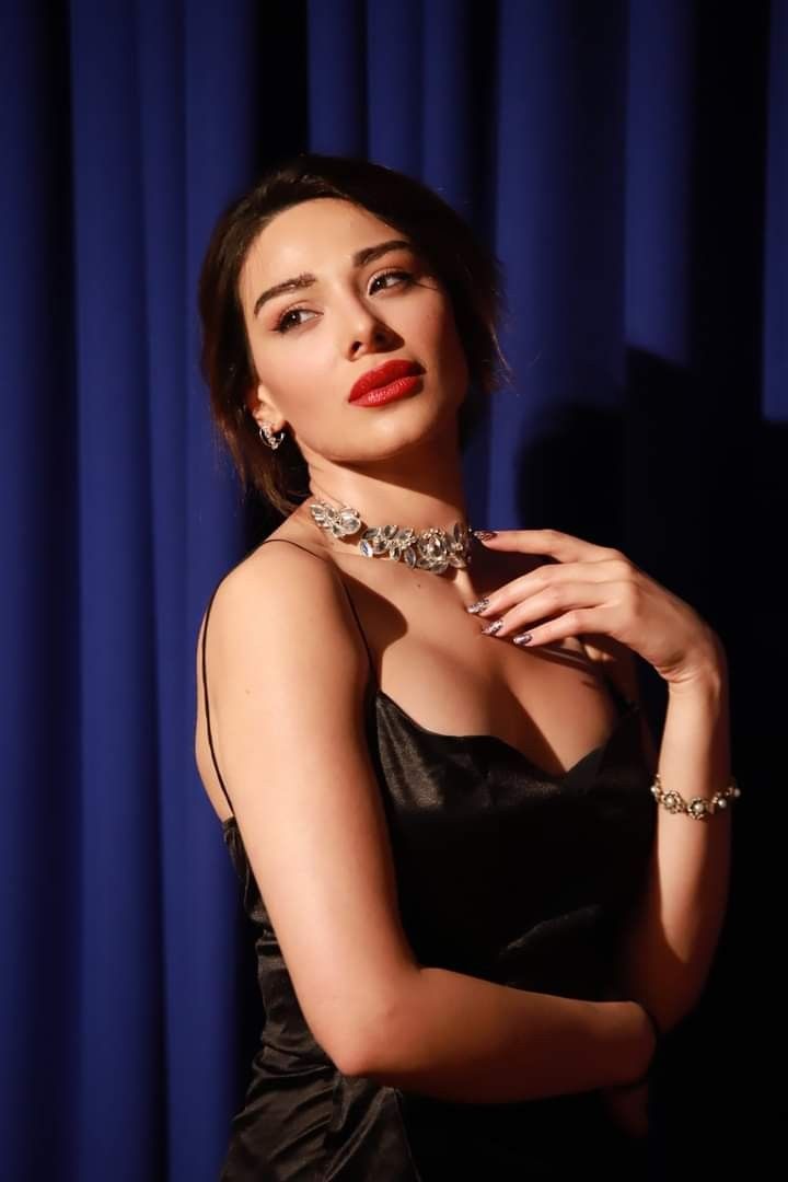Tata Giorgobiani