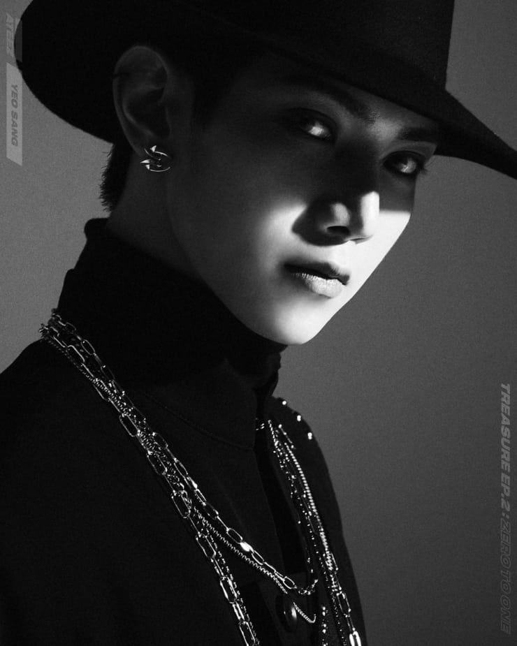 Yeo-Sang Kang