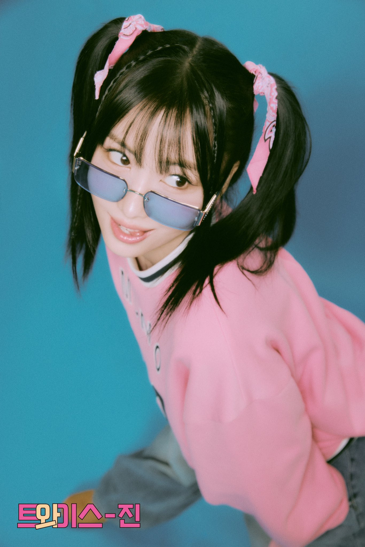 Twice