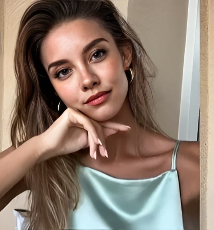 NICOLA CAVANIS