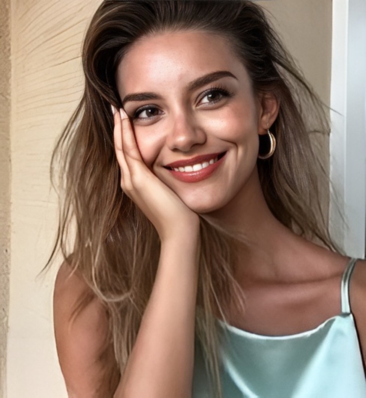 NICOLA CAVANIS