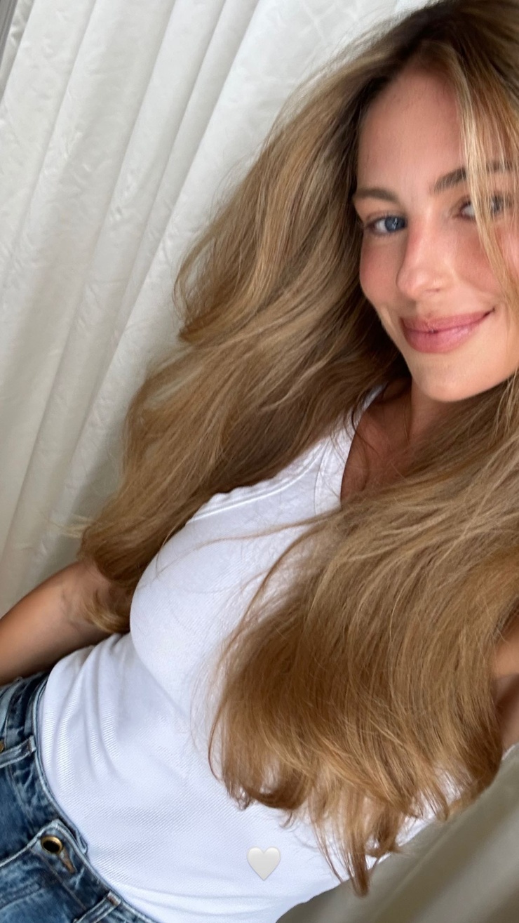 Mathilde Gøhler Jensen