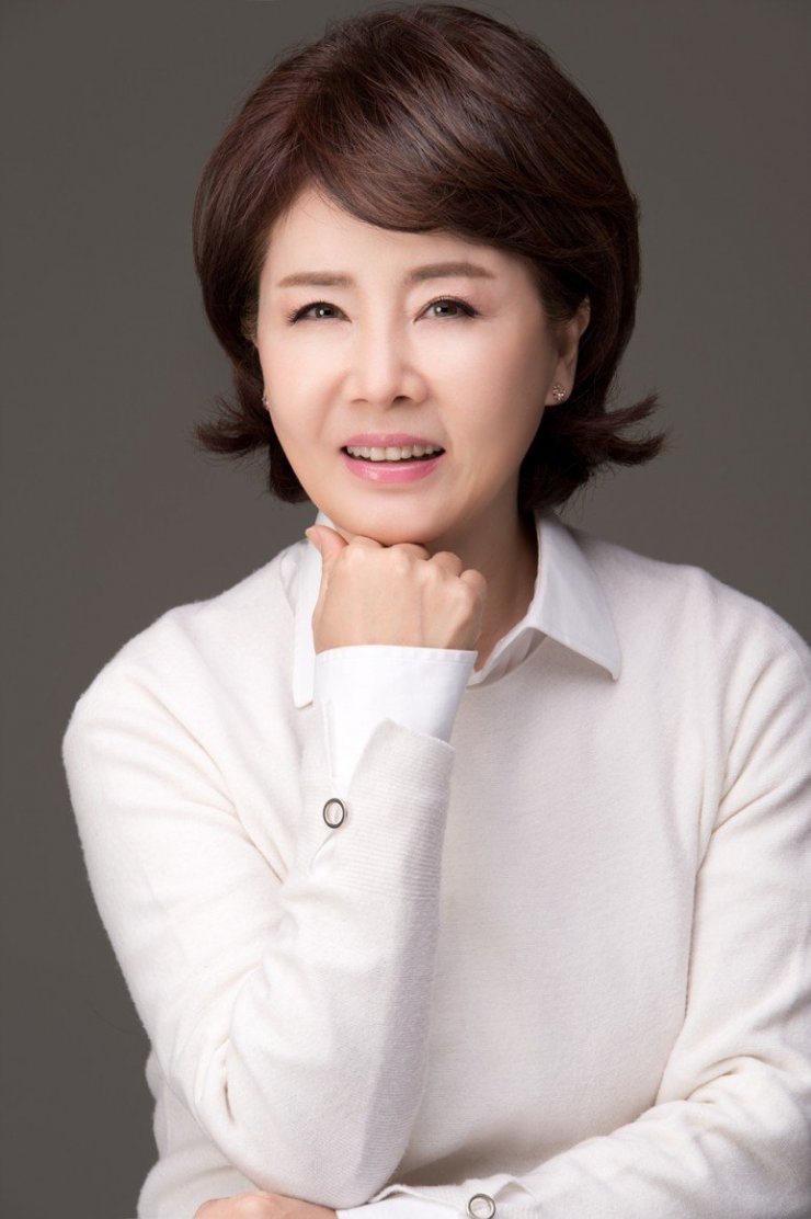 Image Of Eun Sook Sunwoo image-of-eun-sook-sunwoo