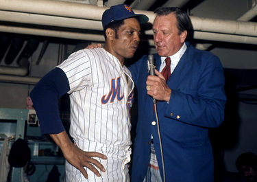 Ralph Kiner