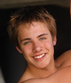 Matthew Fahey