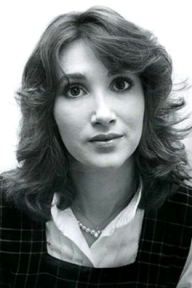 Picture of Rosalyn Landor